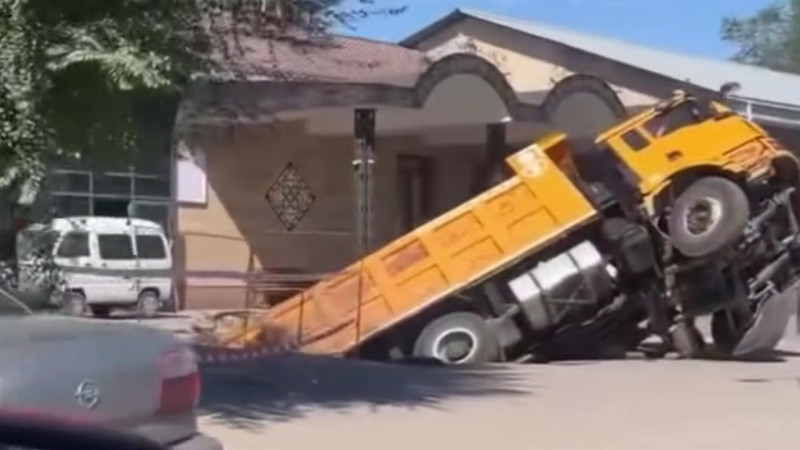 видео кадры