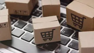 Қазақстандықтар AliExpress пен Temu тауарларын декларациялауға міндеттелмек