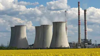 “Росатоммен“ келіссөздер өткізген кезде еліміздің мүддесін ескеру қажет“ - Тоқаев АЭС құрылысы туралы