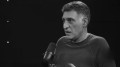 Тигран Кеосаян өмірден өтті