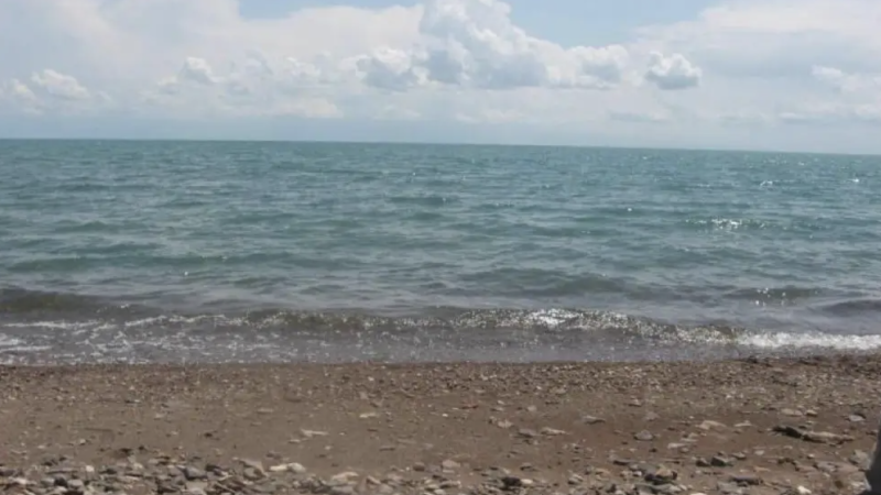 Фото ©️ Tengrinews.kz / Әлихан Сәриев