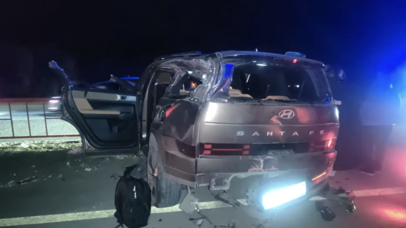 Видео кадры