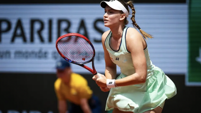 instagram/lenarybakina