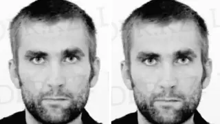 Талғарда қыркүйектің ортасында із-түзсіз жоғалған 40 жастағы ер адам өлі табылды