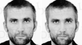 Талғарда қыркүйектің ортасында із-түзсіз жоғалған 40 жастағы ер адам өлі табылды