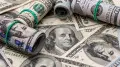 Қазақстанда доллар қымбаттады