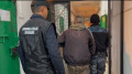 Қостанай облысындағы трагедия: ер адам әйелі мен ұлын өлтірді деген күдікке ілінді