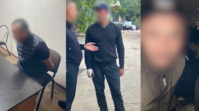 видео кадры