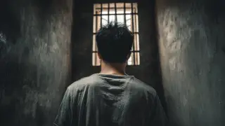 Қырғызстанда өлім жазасы қайта енгізілмек