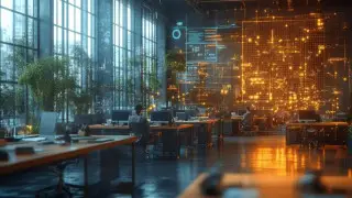 Тоқаев Жасанды интеллектіні дамыту жөніндегі кеңестің алғашқы отырысын өткізді