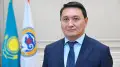Дархан Сатыбалдының ауыс-түйісі: Алматы әкімінің жаңа орынбасары тағайындалды