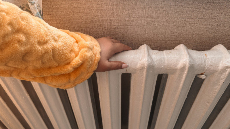 Фото ©️ Tengrinews.kz / Турар Казангапов