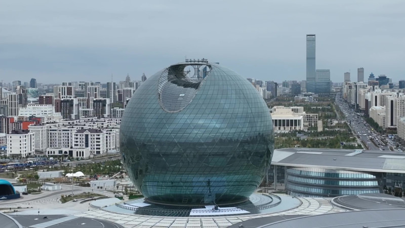 видео кадры