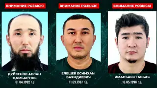 Стоматология арқылы зейнетақы қаражатын шығару: ҚМА үндеу жасады