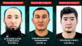 Стоматология арқылы зейнетақы қаражатын шығару: ҚМА үндеу жасады