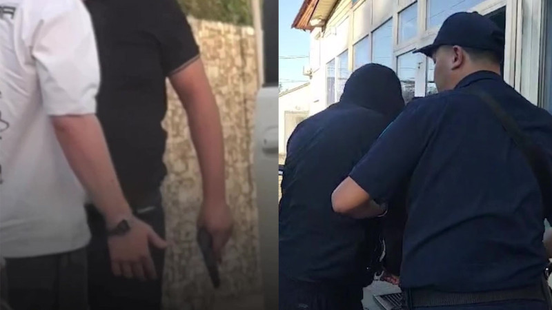 видео кадры