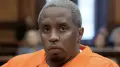 АҚШ-та атышулы рэпер P. Diddy ісі бойынша нүкте қойылды