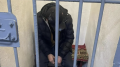 Петропавлда мас ер адам автобуста мектеп оқушысына шабуыл жасады