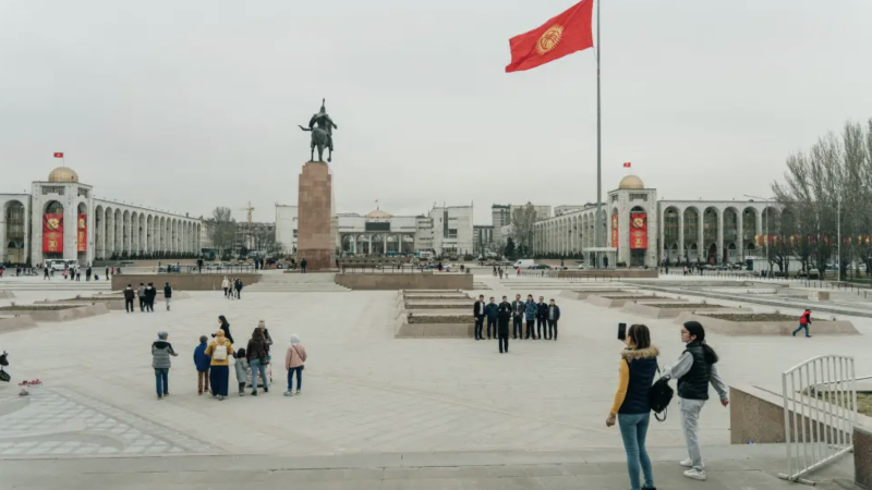 Фото:depositphotos.com