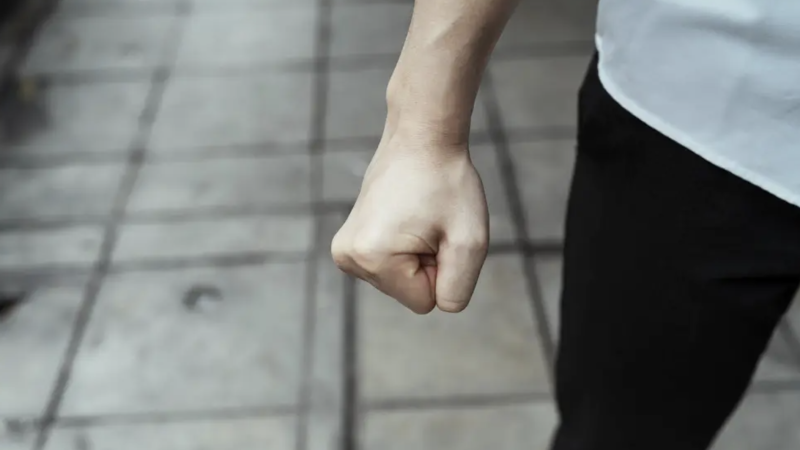 Фото:depositphotos.com