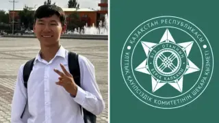 Отбасы әділдік талап етті: Алматыдағы сарбаз өлімінің алдын ала себебі айтылды