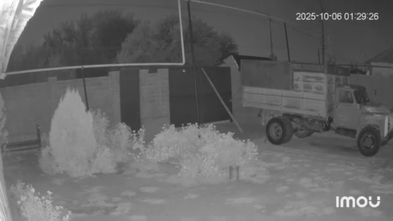 видео кадры