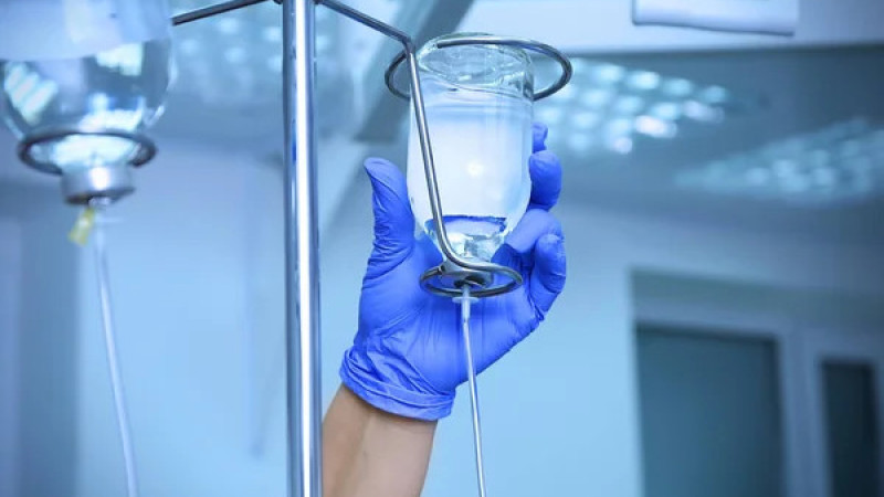 Фото:depositphotos.com