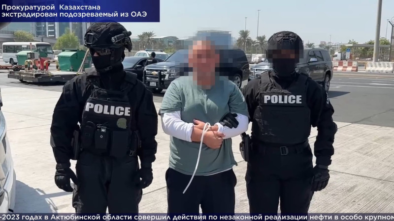 видео кадры