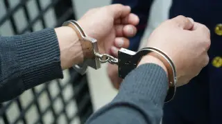 Оңтүстік Қазақстанда 24 жастағы жігіт зорланған: үш ағайынды кінәсін мойындамады