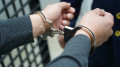 Оңтүстік Қазақстанда 24 жастағы жігіт зорланған: үш ағайынды кінәсін мойындамады