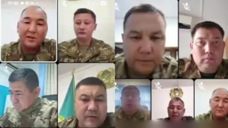 видео кадры