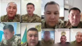 Қорғаныс министрлігі желідегі даулы видеодан кейін тексеріс бастады