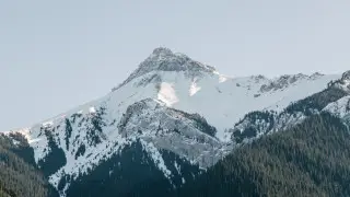 Алматылық құтқарушылар қазақстандықтарға үндеу жасады