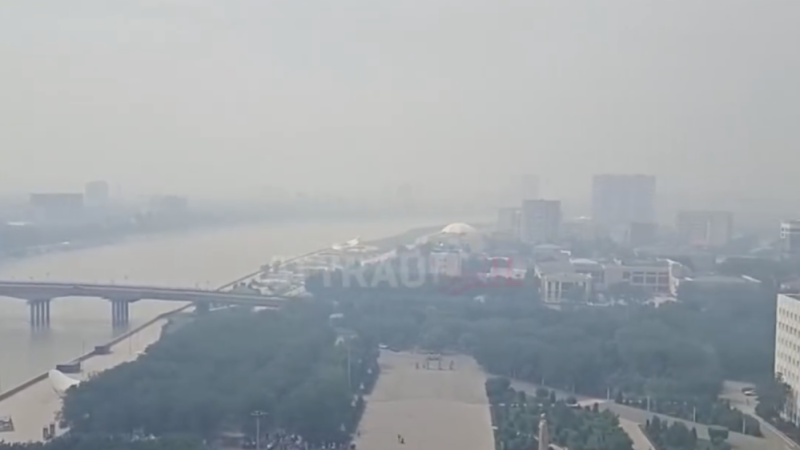 видео кадры\архив