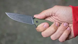 “Кеуде және іш тұсынан пышақталған“: Қызылордада оқушыға шабуыл жасалды