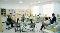 Түркістан облысында тағы бір “Келешек мектеп“ ашылды