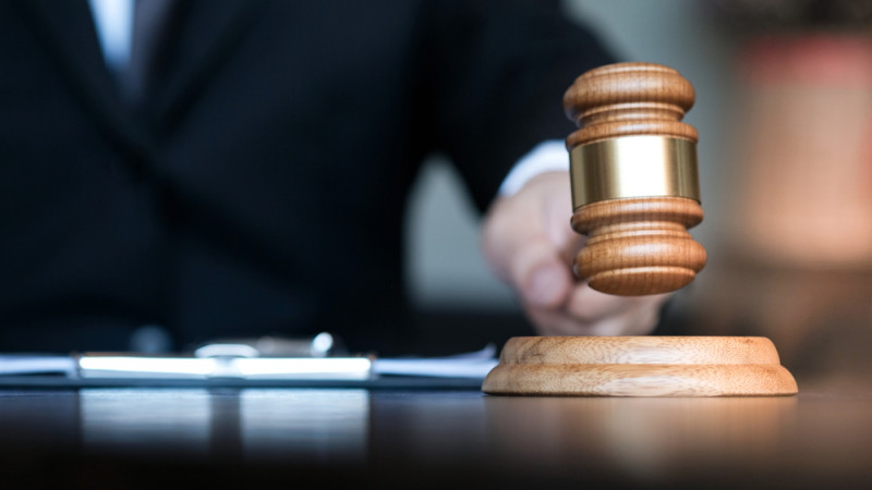 Фото:depositphotos.com