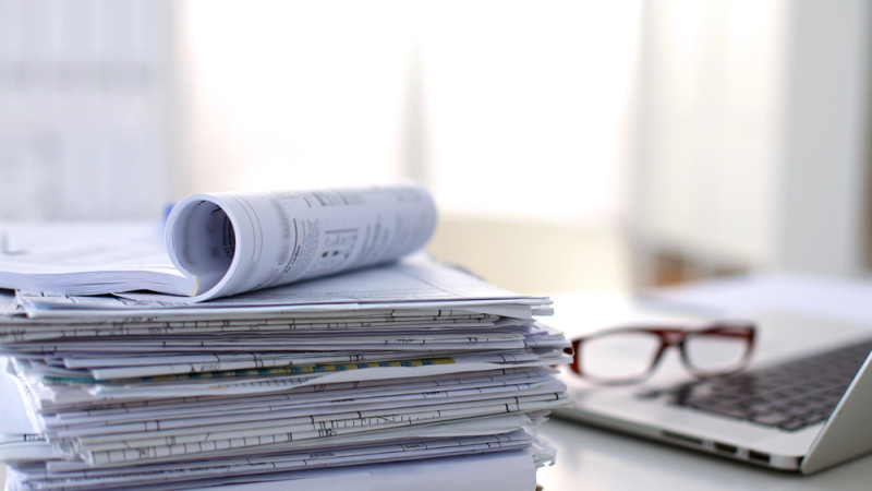 Фото:depositphotos.com