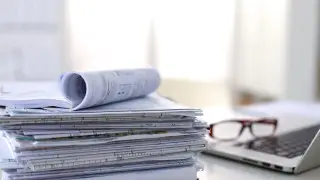 ШҚО-да желіде тараған видеодан кейін әкімнің басы дауға қалды