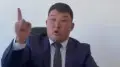 ШҚО-да видеосы тарағаннан кейін басы дауға қалған әкім әрекетін түсіндірді