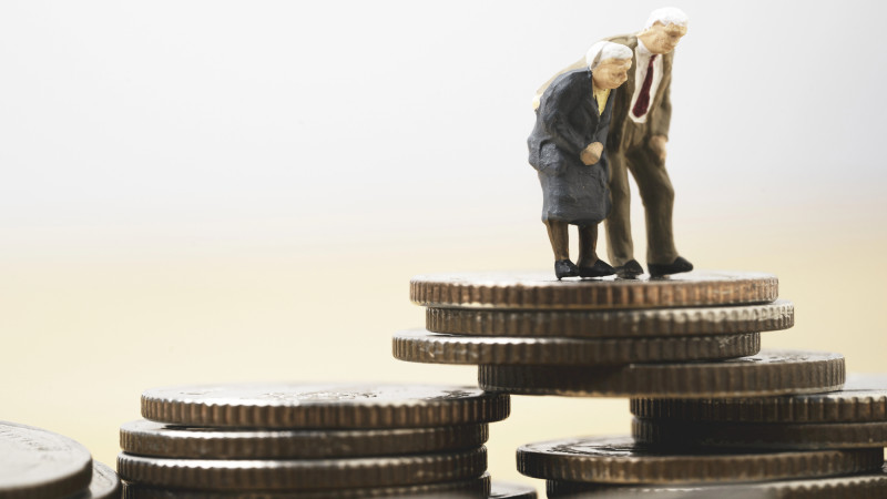 Фото:depositphotos.com