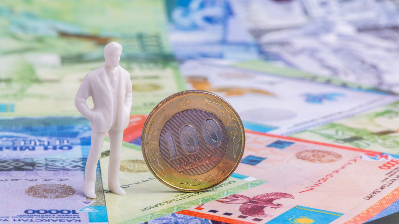 Фото:depositphotos.com