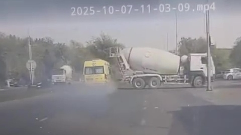 видео кадры