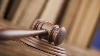 Ақтөбе облысында әкім әйелді ұрғаны үшін сотталды