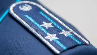 БҚО-да адамдарды тұрғын үй алуға көмектесемін деп алдаған күдікті әйел ұсталды