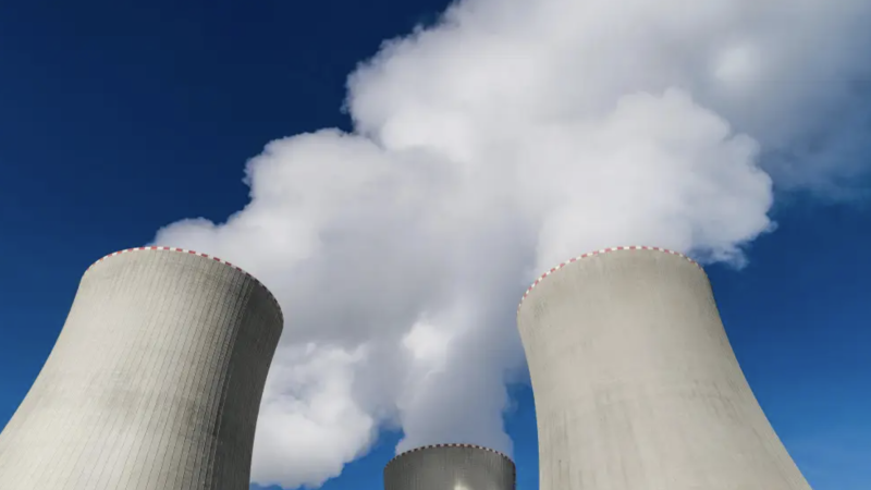 Фото:depositphotos.com