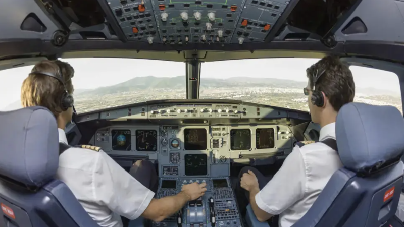 Фото:depositphotos.com