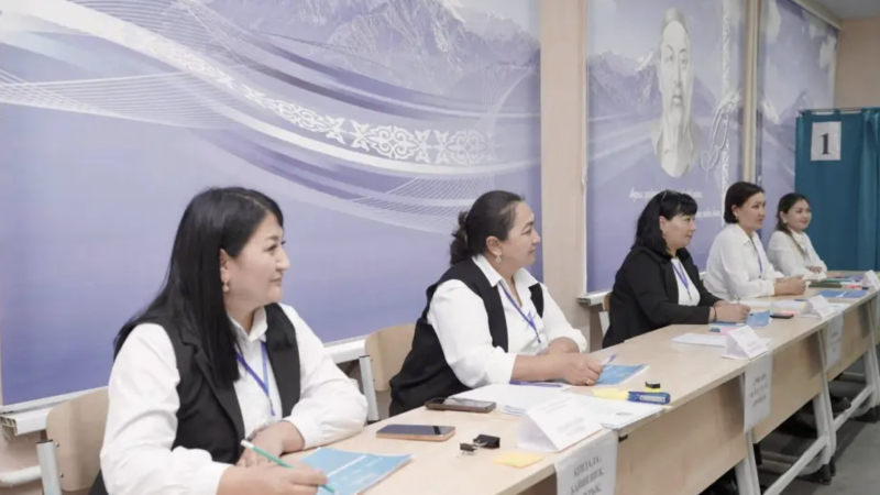 Абай облысы әкімдігінің баспасөз қызметі