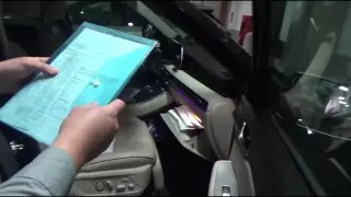 Каннабиске инвестиция: Көкшетауда қаржы пирамидасы әшкере болды