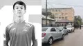 Ақтөбелік 15 жастағы фуболшының өлімі: тергеу басталды